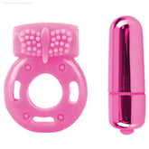 NEON Vibrating Couples Kit